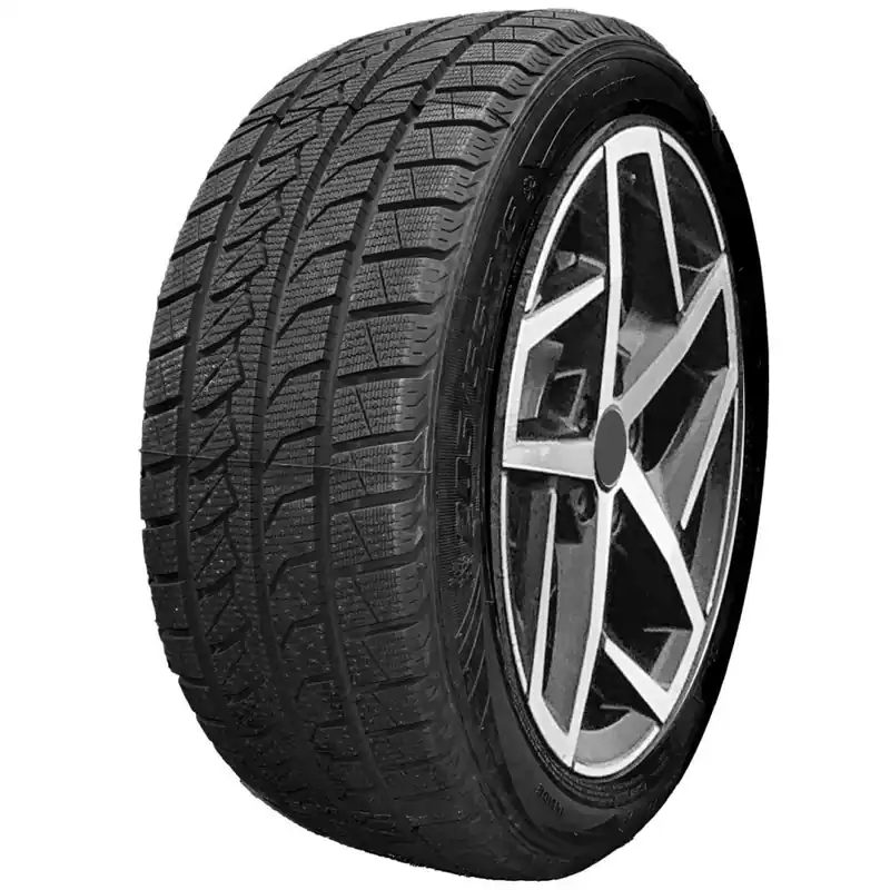 Novità 215/50 R17 95 V Massimo Mas Winter 79