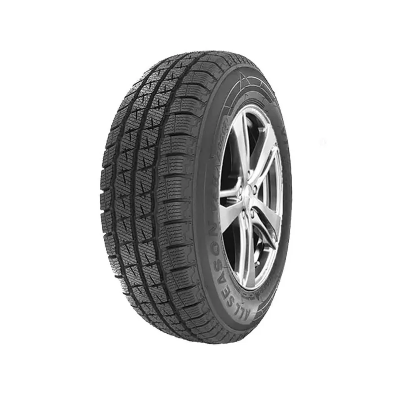 Acquista Ora 215/70 R15C 109/107 R Massimo Msa13