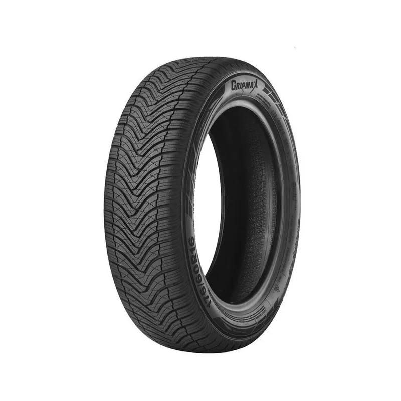 225/60 R17 99 V Gripmax Suregrip A/s Nano Bsw M+s 3pmsf Prezzo Scontato