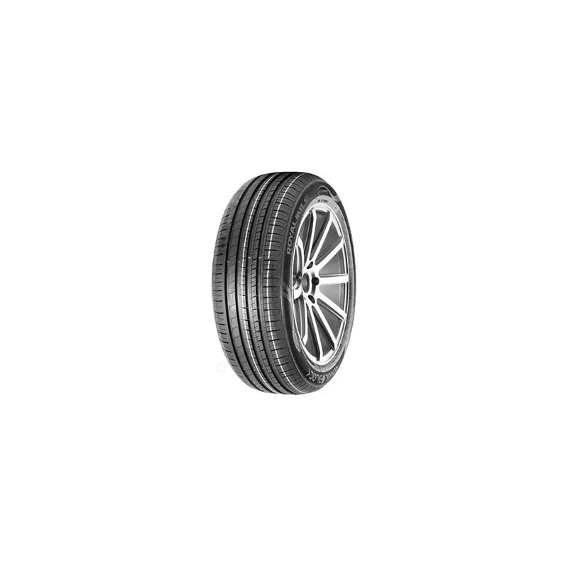 Economico 165/70 R13 79 T Royal Black Royal Mile
