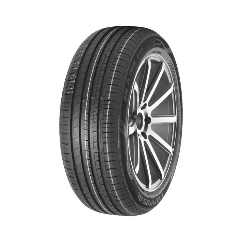 Non Perdere 165/60 R15 77 H Compasal Blazer Hp