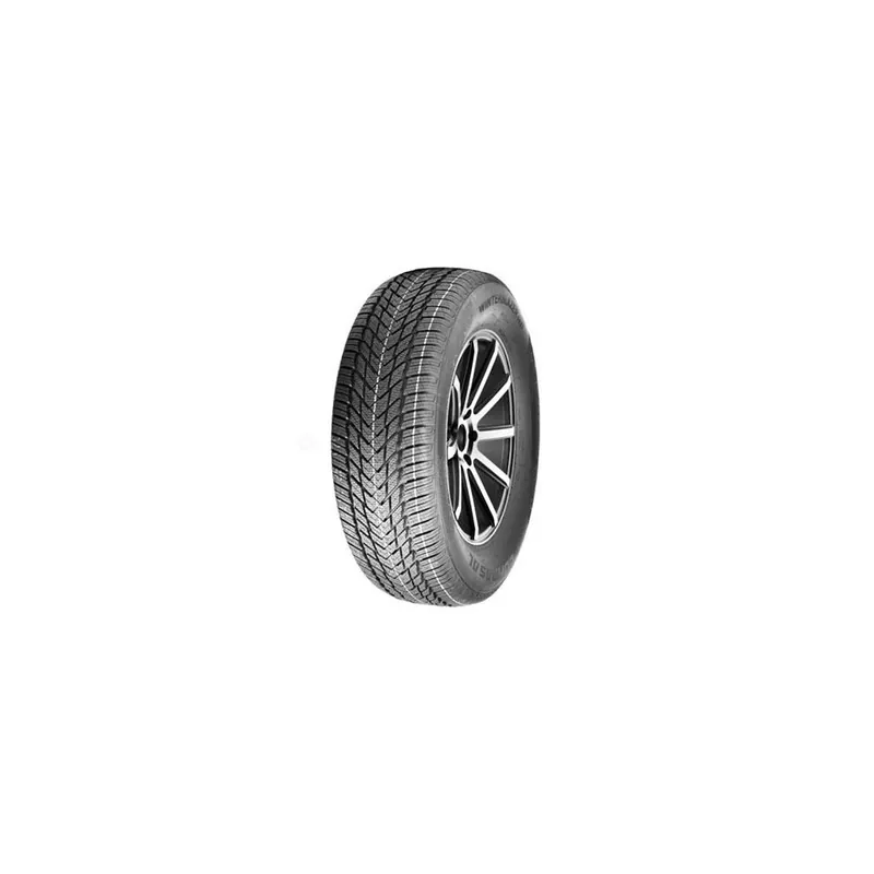 175/65 R15 84 T Compasal Occasione Imperdibile