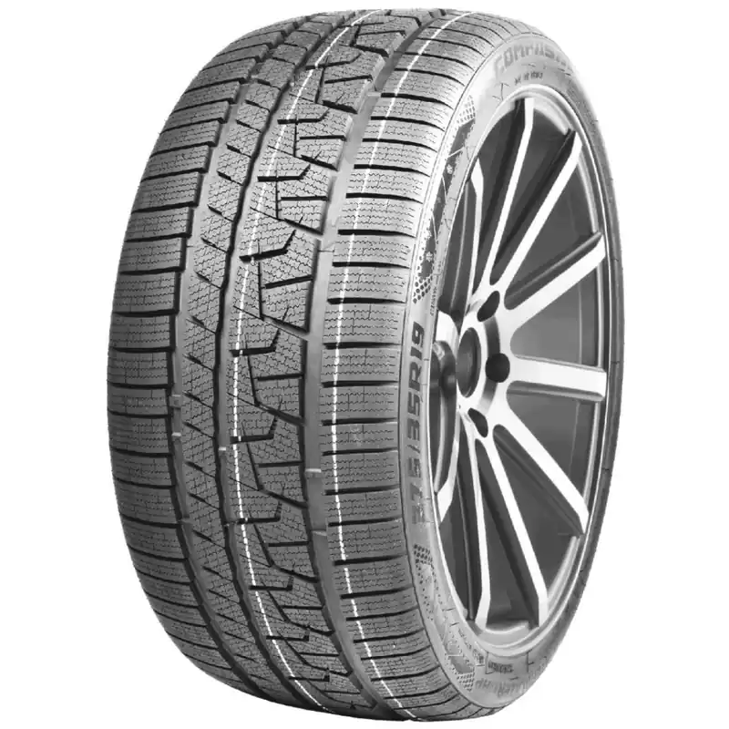 225/40 R18 92 V Compasal Spedizione Espresso
