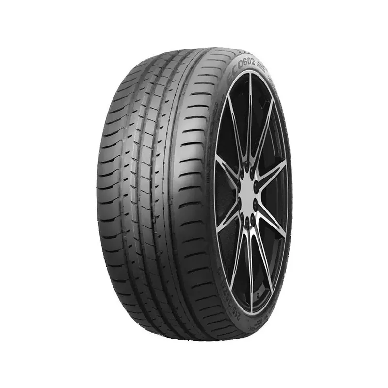 265/35 R19 98 Y Mazzini Eco 602 Offerta Del Giorno