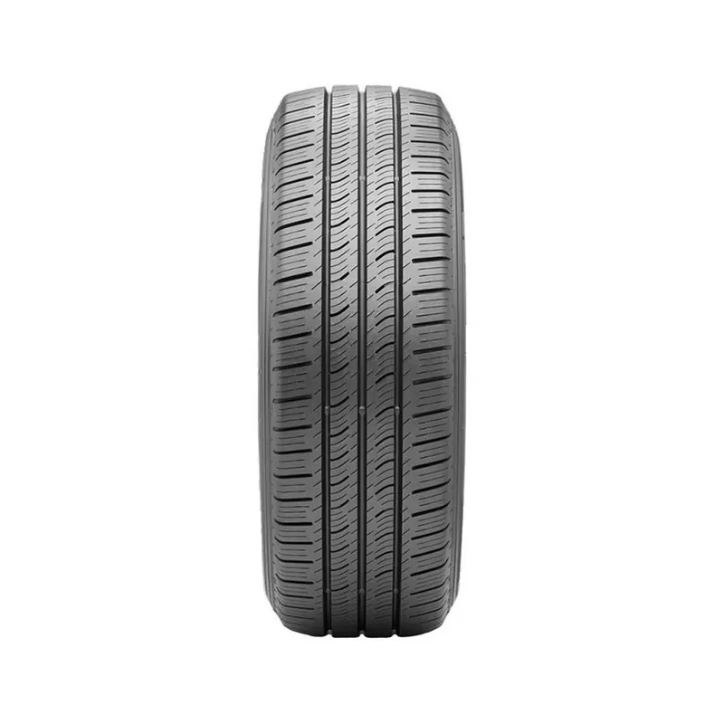 215/65 R16C 109 T Pirelli Carrier All Season 3pmsf M+s (tl) Sconto