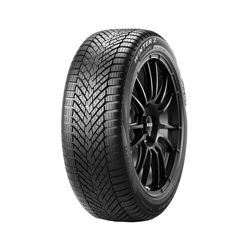 Solo Oggi 215/60 R16 99 H Pirelli Cintur.winter 2
