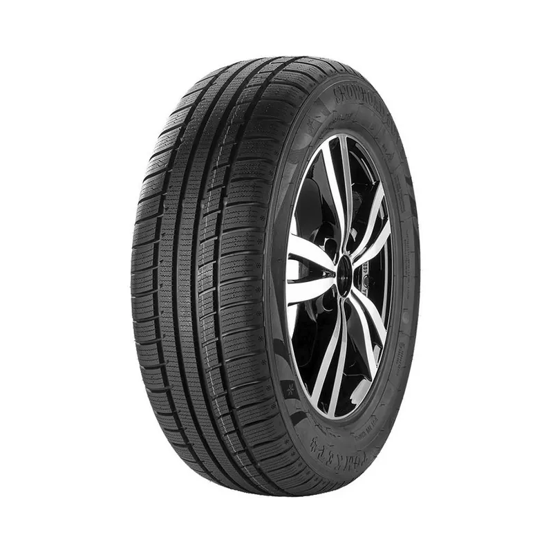 225/55 R18 102 V Tomket Snowroad Suv 3 Solo Oggi