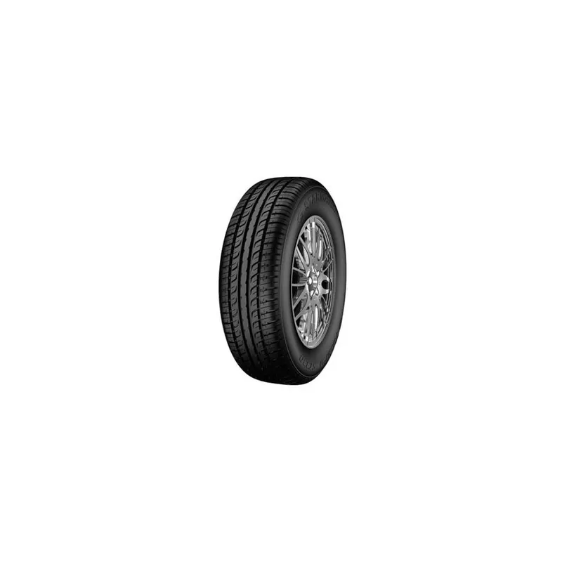 165/70 R14 81 T Starmaxx Tolero St330 Offerta Del Giorno