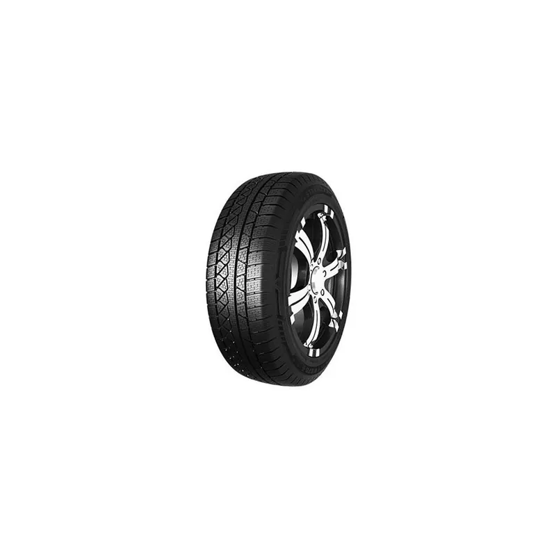 Ultime Pezzi 205/55 R19 97 H Starmaxx Incurro Winter W870