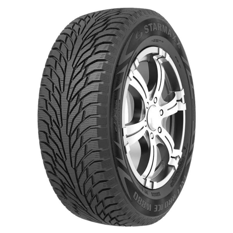 215/60 R17 100 T Starmaxx W880 Vendita Finale