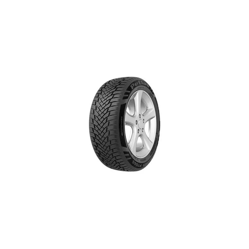 175/70 R13 82 T Petlas Multi Action Pt565 Ultima Occasione