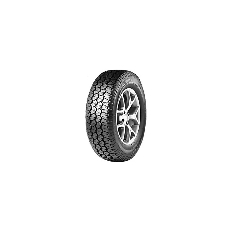 185 R14C 102/100 Q Lassa Multiways Nuova Collezione