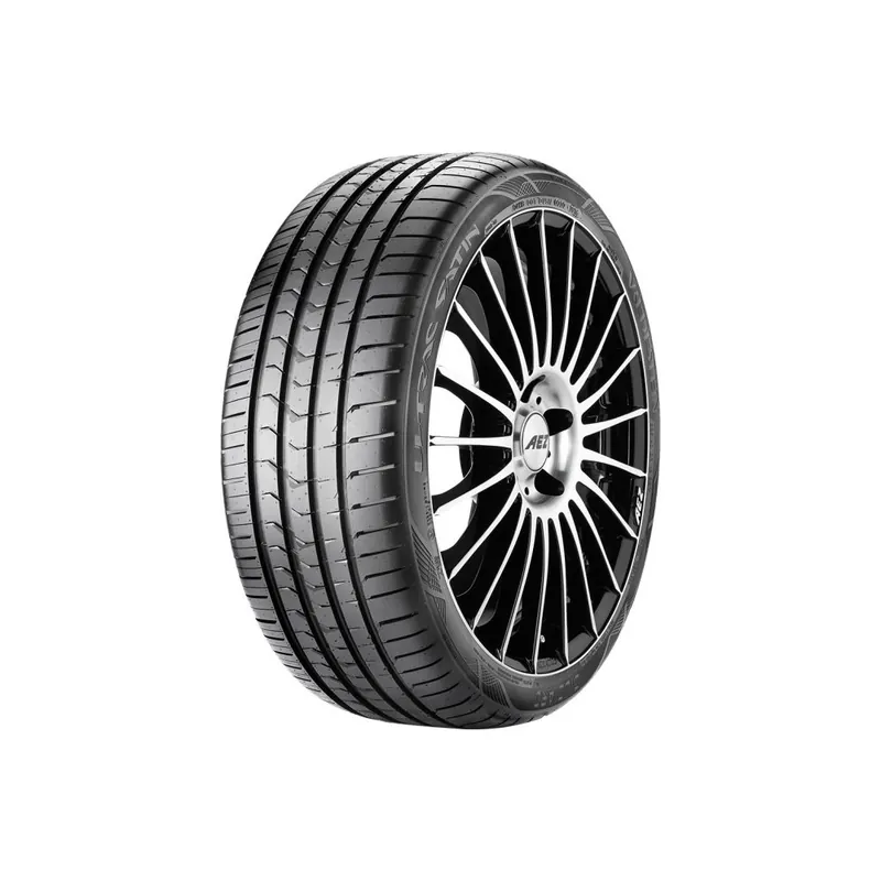 235/50 R19 99 W Vredestein Ultrac Satin Prezzo Di Fabbrica