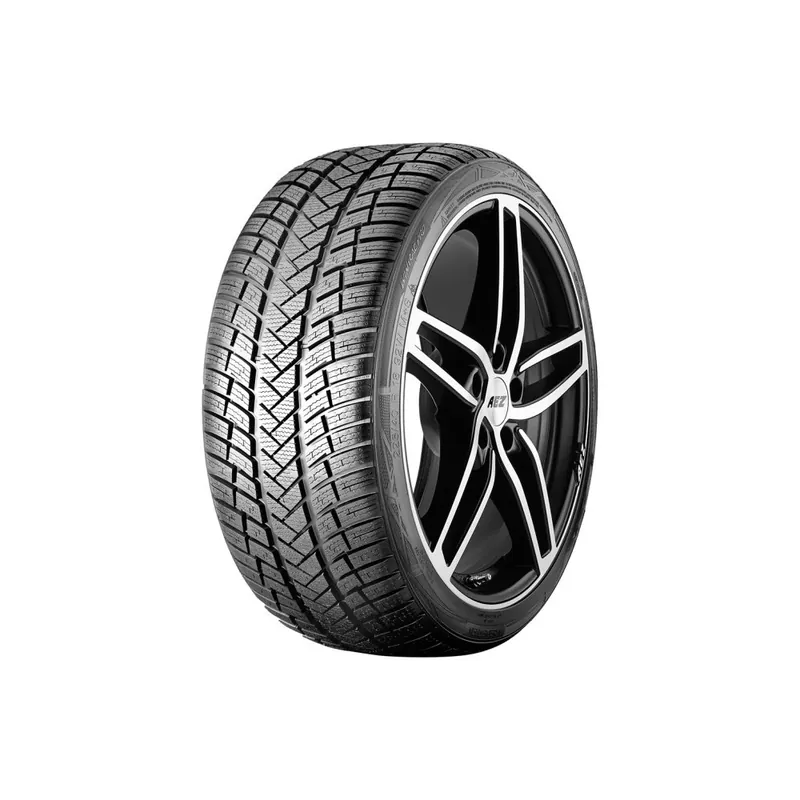 265/45 R21 108 W Vredestein Wintrac Pro Subito Disponibile