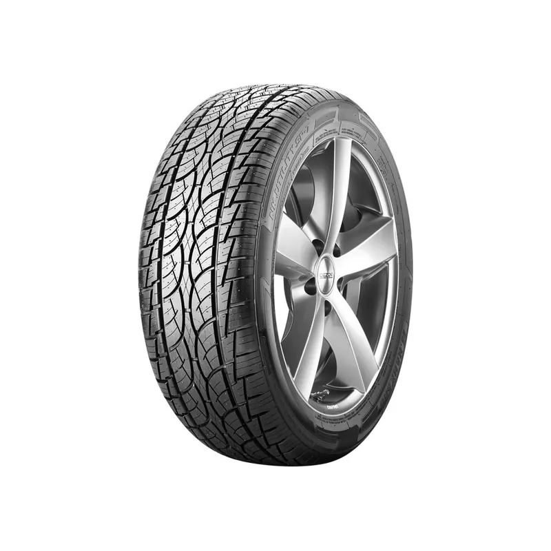 285/45 R22 114 V Nankang Utility Sp-7 Novità