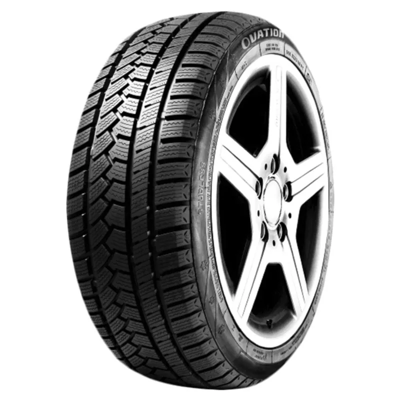 Quantità Limitata 225/55 R18 98 H Ovation W-586