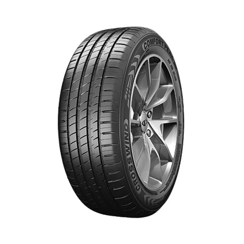 Sconto 195/60 R16 89 V Crosswind Comfort Peak