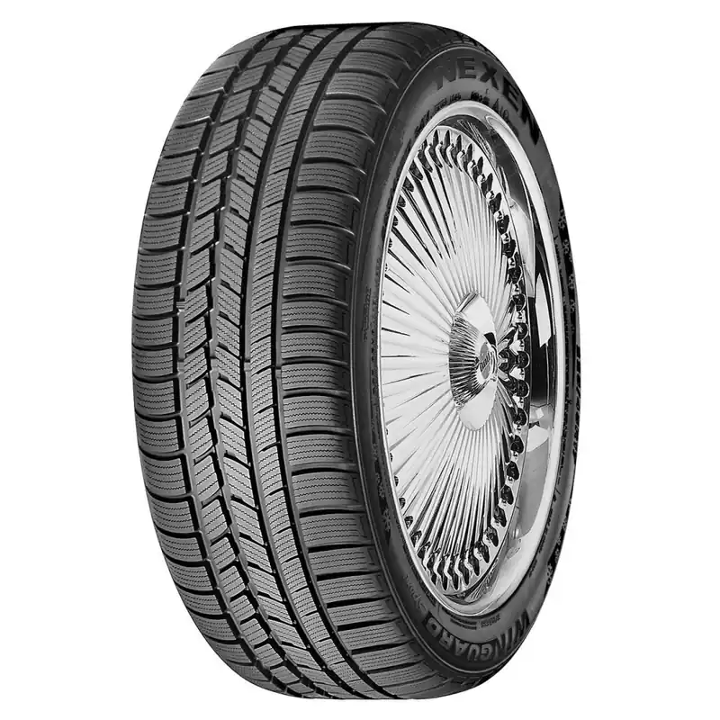 195/45 R16 84 H Nexen Winguard Sport Spedito Oggi