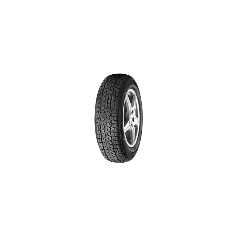 175/70 R13 82 T Roadstone N Priz 4s M+s 3pmsf (tl) Promozione