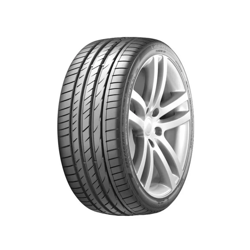 195/60 R15 88 H Laufenn S Fit Eq+ Lk01 Compra Online