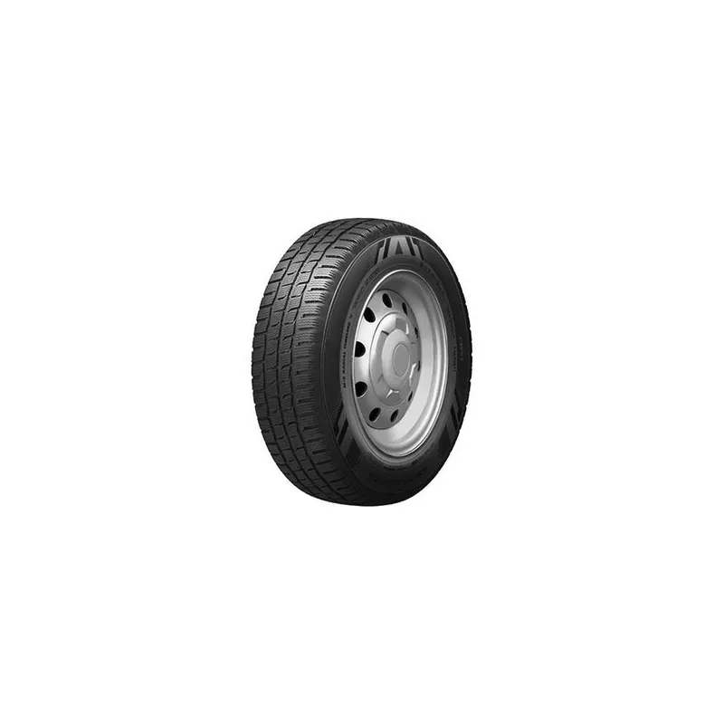 Offerta Del Giorno 225/65 R16C 112/110 R Marshal Cw51