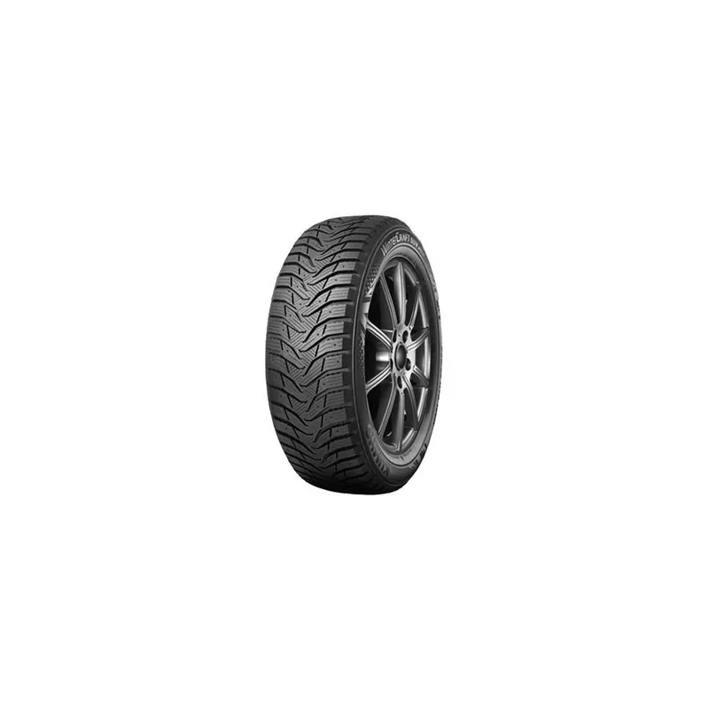255/50 R19 107 T Kumho Wintercraft Suv Ice Ws31 Offerta Lampo