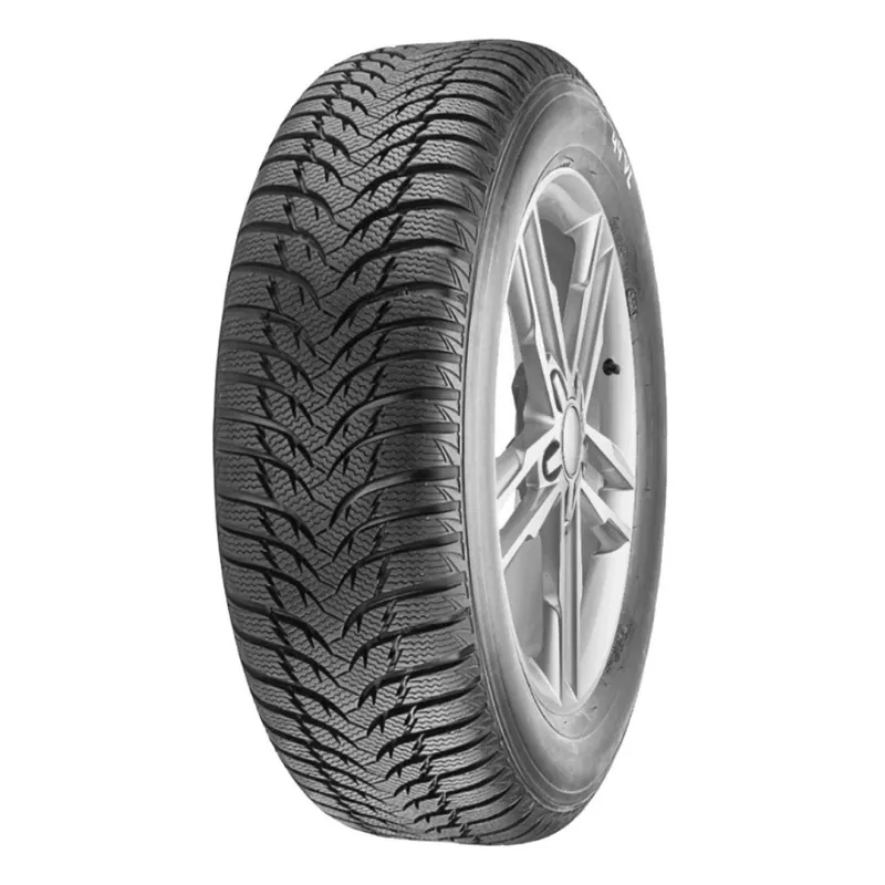 A Buon Prezzo 215/50 R17 95 H Marshal Mw31
