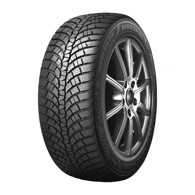 205/50 R17 93 V Marshal Mw51 Nuova Collezione