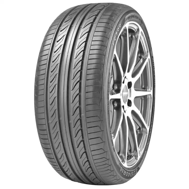 165/70 R14 81 T Landsail Ls388 Subito Disponibile