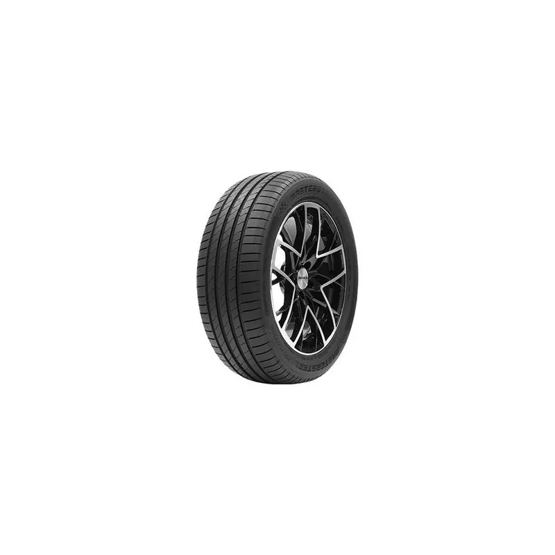 185/65 R14 86 H Mastersteel Prosport 2 Nuovo Arrivo