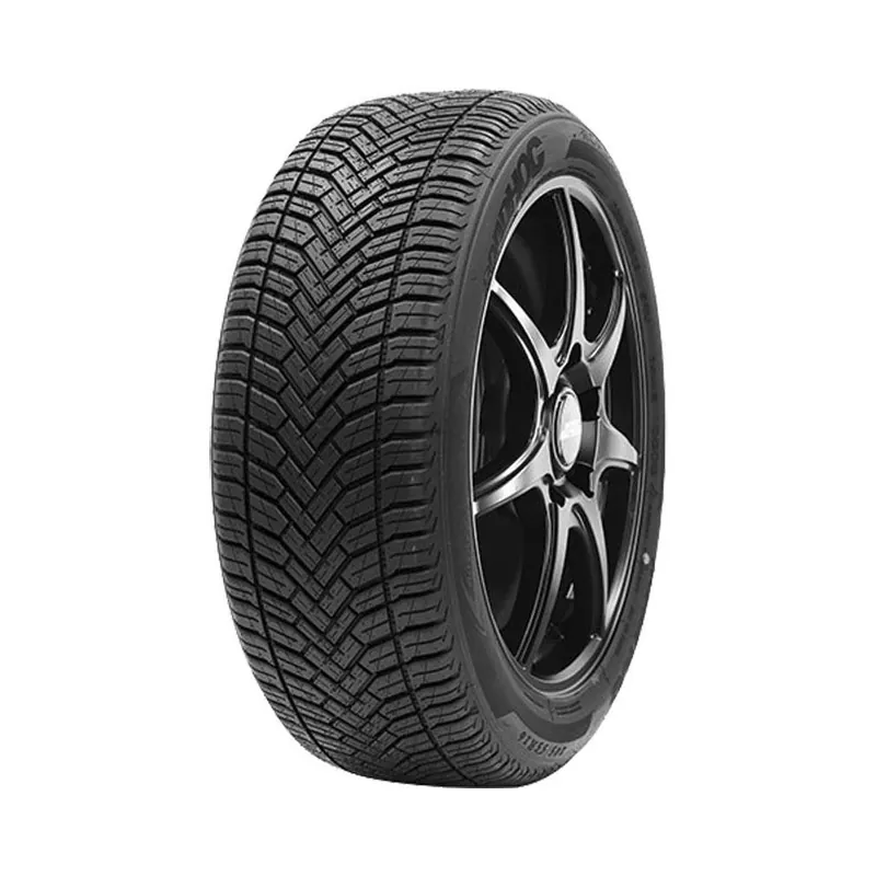 205/55 R17 95 V Roadhog Rg As 02 Xl Ultime Pezzi