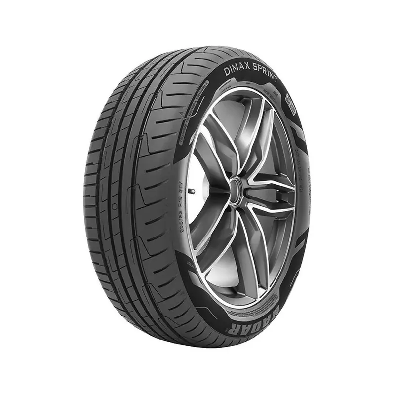Offerta Limitata 195/55 R15 89 V Radar Dimax Sprint