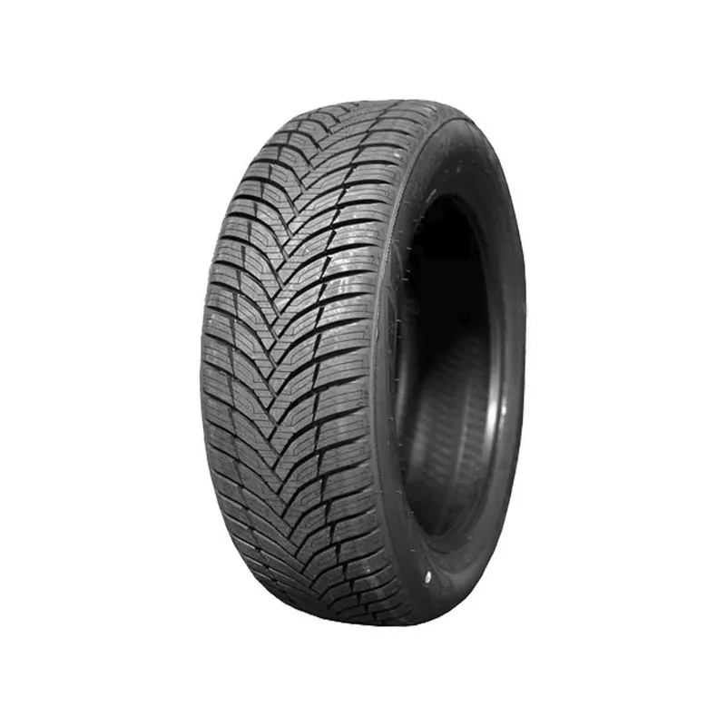 205/55 R17 95 V Ceat 4seasondrive+ Miglior Prezzo