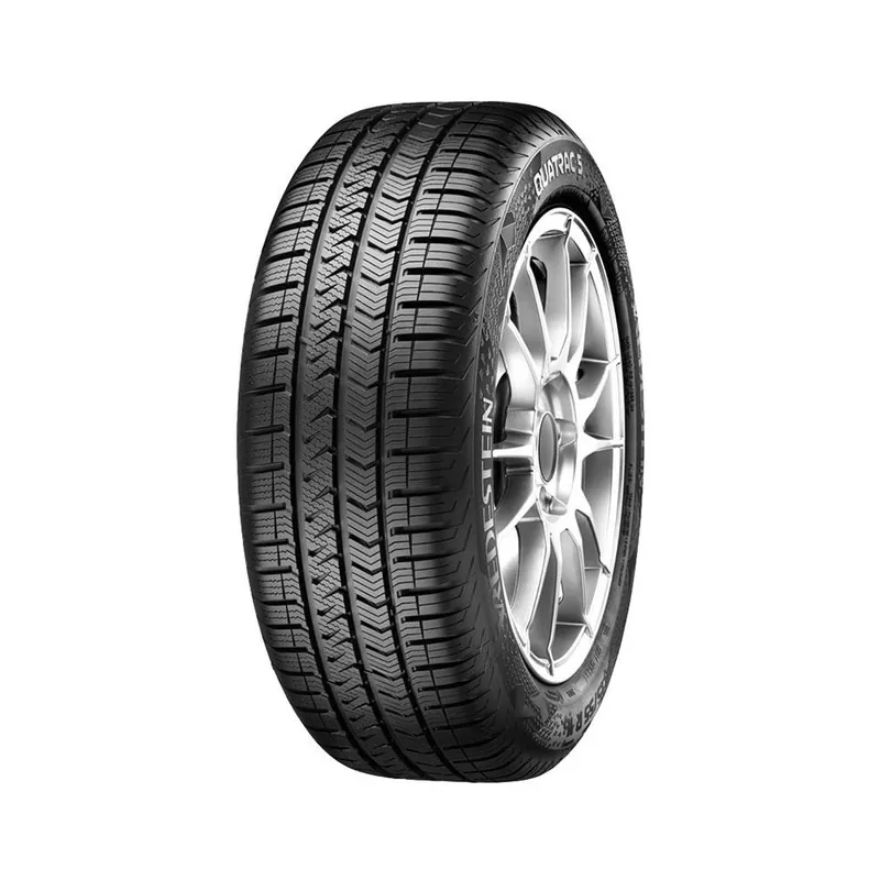 175/70 R13 82 T Vredestein Quatrac 5 Offerta Speciale