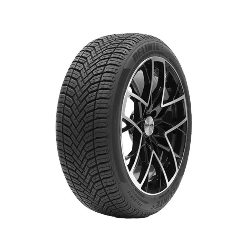 Promozione Esclusiva 195/50 R15 82 V Delinte