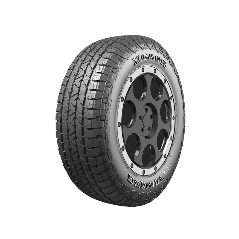 Occasione 265/60 R18 110 T Roadx