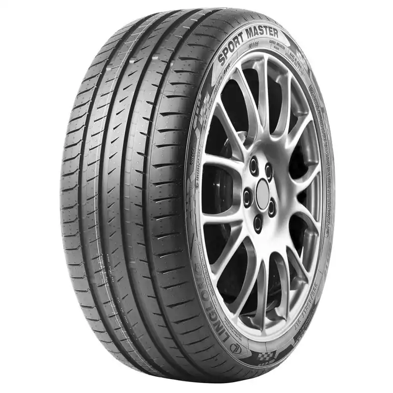 225/55 R17 101 Y Linglong Sport Master Di Tendenza