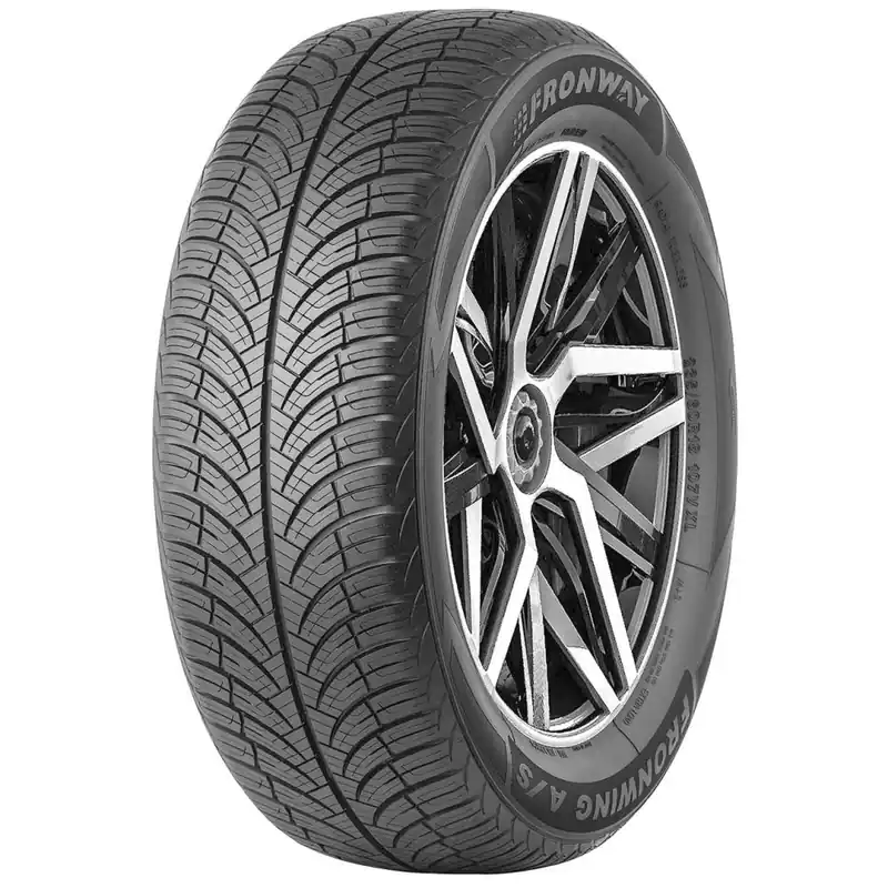 225/55 R18 98 V Fronway Fronwing A/s Quantità Limitata