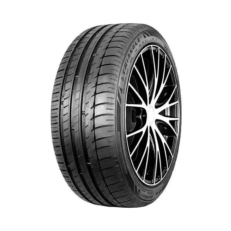 315/35 R20 110 Y Triangle Effexsport Th202 Quantità Limitata