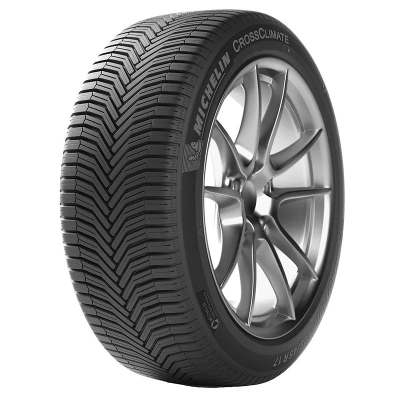 Compra Oggi Stesso 185/65 R15 92 V Michelin