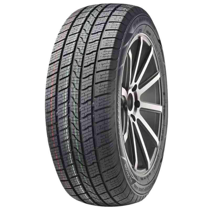 155/80 R13 79 T Lanvigator Catchfors A/s A Buon Prezzo
