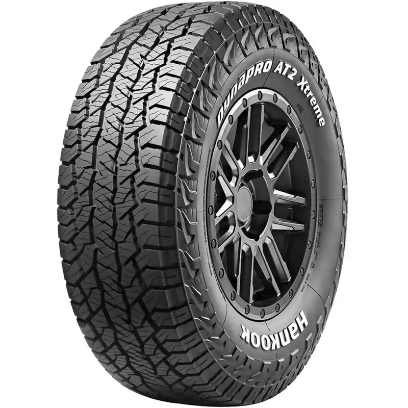 245/75 R16 120 S Hankook Dynapro At2 Xtreme Prezzo Ridotto