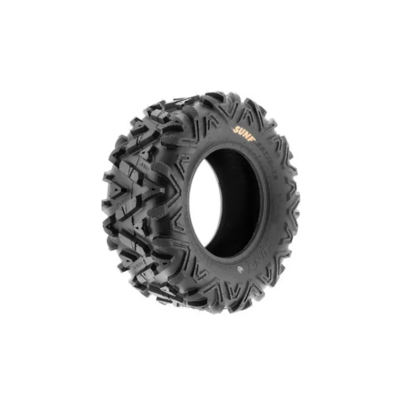 Novità 29 R14 80 J Sun-f A033
