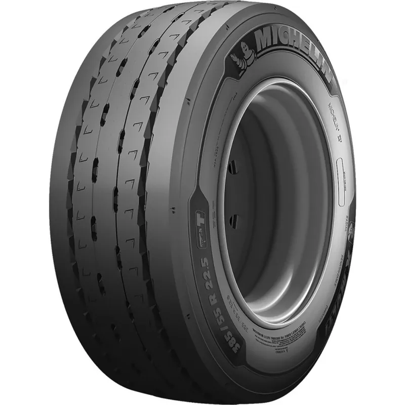 Occasione 385/55 R22.5 160 K Michelin X Multi T2