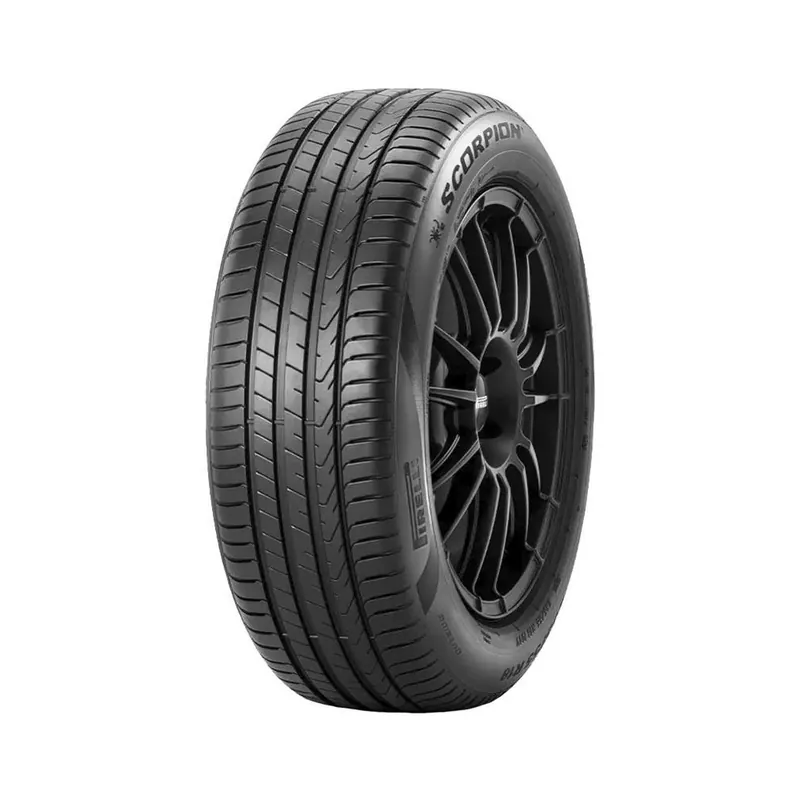 Offerta Lampo 235/55 R19 101 T Pirelli