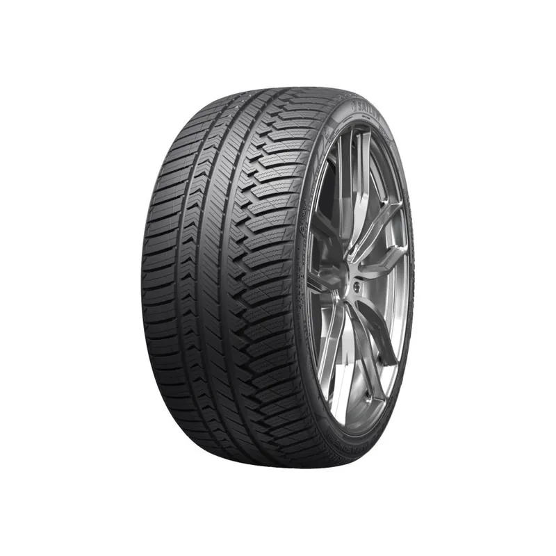 Novità 235/45 R18 98 W Sailun Atrezzo 4seasons Pro Ev