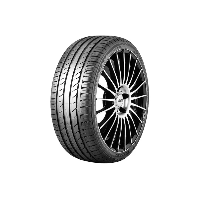 Prezzo Basso 255/35 R19 96 Y Trazano Sa37 Sport