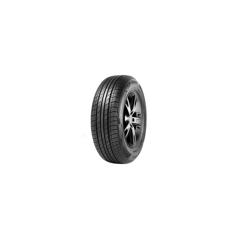 195/70 R14 91 H Sunfull Sf-688 M+s Affare