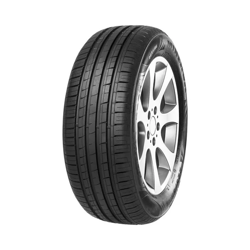 155/70 R12 73 T Minerva 209 Ultime Pezzi