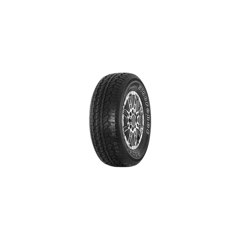 245/70 R16 106 S Windforce Catchfors A/t Promo Stagionale